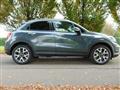 FIAT 500X 1.3 MultiJet 95 CV City Cross