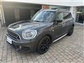 MINI COUNTRYMAN 2.0 Cooper SD Countryman ALL4 Automatica