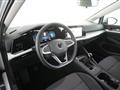 VOLKSWAGEN GOLF 1.0 TSI EVO Life