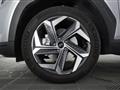 HYUNDAI NUOVA TUCSON Tucson 1.6 HEV aut.Exellence