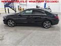 MERCEDES CLASSE CLA d Business Extra