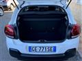 CITROEN C3 1.5 bluehdi Feel s