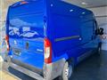 PEUGEOT Boxer III (II 2011) 2.0 coib. Lamberet 160cv L2H2 FRIGO GIORNO E NOTTE!