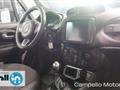 JEEP RENEGADE 1.0 T3 120cv Limited MY23