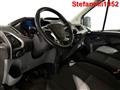 FORD TRANSIT CUSTOM 330 2.2 TDCi 125CV L2 H1 Furgone Trend