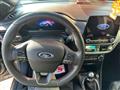 FORD Puma 1.0 ecoboost h ST-Line X, GARANZIA FORD!