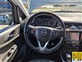 OPEL CORSA 1.3 CDTI 5 porte