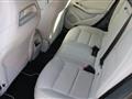 MERCEDES CLASSE CLA d S.W. Automatic Premium