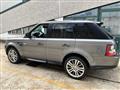 LAND ROVER RANGE ROVER Range Rover