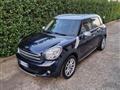 MINI Countryman Mini 1.6 Cooper D Park Lane Plus Countryman ALL4