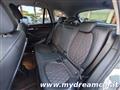 BMW X1 sDrive18d xLine