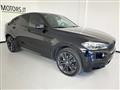 BMW X6 xDrive30d 249CV Msport M Sport