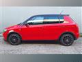 SKODA FABIA 1.6 TDI CR 90CV 5p. Monte-Carlo