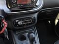 SMART FORTWO 70 1.0 twinamic Passion PREZZO REALE!! UNIPRO'