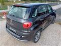 FIAT 500L 1.4 95 CV Cross "NEOPATENTATI"