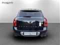 MINI COUNTRYMAN 1.6 Cooper D