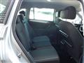 VOLKSWAGEN TIGUAN 2.0 TDI SCR 4MOTION Business BlueMotion Technology