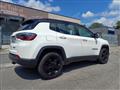 JEEP COMPASS 2.0 Multijet II aut. 4WD Night Eagle