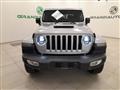 JEEP GLADIATOR 3.0 Diesel V6 Overland