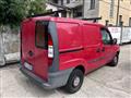 FIAT DOBLÒ 1ª serie 1.9 JTD cat Cargo Lamierato