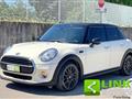 MINI MINI 5 PORTE 1.2 75 CV 5 porte GARANZIA Attivabile