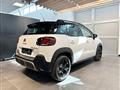 CITROEN C3 AIRCROSS C3 Aircross PureTech 130 S&S EAT6 Rip Curl