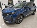 PEUGEOT 3008 BlueHDi 130 S&S Allure Pack