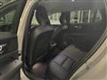 VOLVO V60 B4 (d) automatico Plus Dark MILD HYBIRD N1