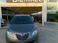 LANCIA YPSILON 1.3 MJT 16V 95 CV 5 porte S&S Gold