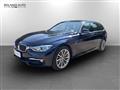 BMW SERIE 3 TOURING d Touring xdrive Luxury