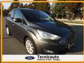 FORD C-MAX 1.5 TDCi 120CV Start&Stop Titanium