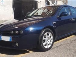 ALFA ROMEO 159 1.9 jtdm 16v Progression 150cv