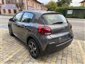 CITROEN C3 PureTech 83 S&S Plus APPLE CARPLAY-ANDROID AUTO