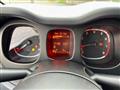 FIAT PANDA CROSS 1.0 FireFly S&S Hybrid - KM0