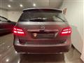 MERCEDES Classe B 220 d (cdi) Premium 4matic auto