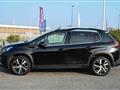 PEUGEOT 2008 (2013) PureTech Turbo 110 S&S Allure