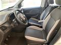 FIAT DOBLÒ 1.6 MJT 105CV PROFESSIONAL