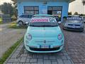 FIAT 500 1.2 EasyPower Pop