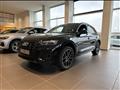 AUDI Q5 SPORTBACK 55 TFSIe S-TRONIC QUATTRO S-LINE PLUS