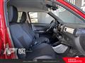 SUZUKI IGNIS 1.2h Top 4wd allgrip