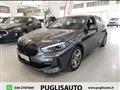 BMW SERIE 1 d 5p. Msport Aut.