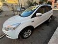 FORD KUGA (2012) 2.0 TDCI 120 CV S&S 2WD Plus"ProMMo"