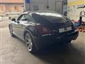 CHRYSLER CROSSFIRE 3.2 v6