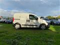 FIAT Fiorino 1.3 Mjt Euro 6 * Allestimento WURTH * Uni-Pro