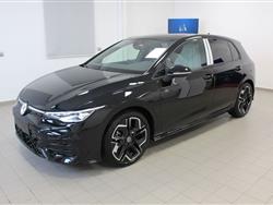 VOLKSWAGEN GOLF 2.0 TDI 150 CV DSG SCR R-Line