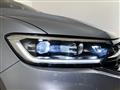 VOLKSWAGEN T-ROC 2.0 TDI SCR Life