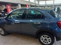 FIAT 500X 1.3 MultiJet 95 CV City Cross