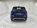 VOLKSWAGEN T-CROSS 1.0 TSI Urban BMT