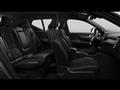 VOLVO XC40 B3 GEARTRONIC BLACK EDITION PLUS