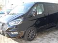 FORD TOURNEO CUSTOM 320 2.0 EcoBlue 130CV aut. PC Titanium 8 POSTI